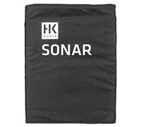 HK Audio Cover Sonar 112 Xi