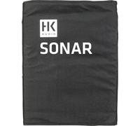 HK Audio Cover Sonar 115 Xi