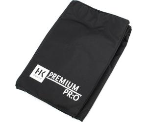 HK Audio Dust Cover PR:O 210