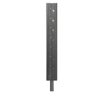 HK Audio E835 altoparlante
