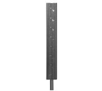 HK Audio Elements E835 Top