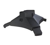 HK Audio Elements EF45