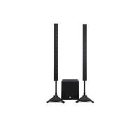 HK AUDIO Elements Gala - Spedizione Gratuita - Pronta Consegna