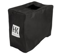 HK Audio Elements Gala Sub 15 Roller Bag
