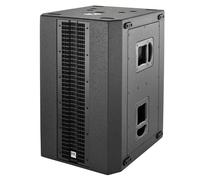 HK AUDIO L Sub 2000 - Spedizione Gratuita - Pronta Consegna