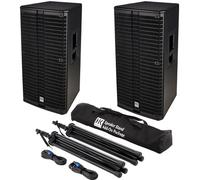 HK Audio L5 112 F Linear 5 Add OnBundle