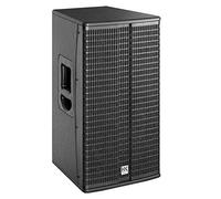 HK AUDIO - L3 112 FA
