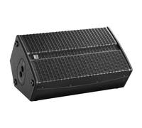 HK Audio LINEAR 3 112 XA - Altoparlante attivo