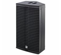 HK AUDIO Linear 3 112 Xa - Spedizione Gratuita - Pronta Consegna