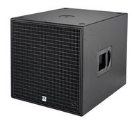 HK AUDIO Linear 5 MKII 118 Sub A - Spedizione Gratuita - Pronta Consegna