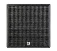 HK Audio Linear 5 MKII 118 Sub A