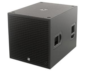 HK Audio Linear 5 MKII 118 Sub HPA