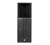 Hk Audio LINEAR-9-210-LTA - Altoparlante a lunga distanza, 1000 Watt, 2 x 10