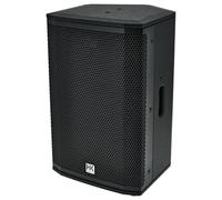 HK Audio LUNAR 110/SUB 115 Basis Bundle