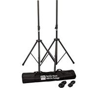 HK Audio Pack-L2K - Kit di accessori