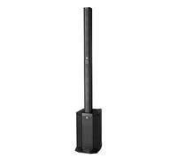 HK AUDIO Polar 10 DIFFUSOR a colonna 2000 Watt BLUETOOTH 5.0 CON WOOFER 10" NEW