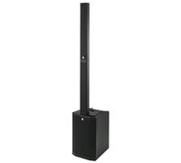 HK Audio Polar 10 MK2 BK