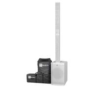HK AUDIO Polar 12 MKII White