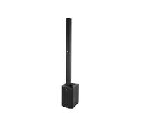 HK AUDIO Polar 8