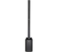 HK AUDIO POLAR 8 Impianto Audio Sub + Satelliti Bluetooth + Bag 1200W Dj Live