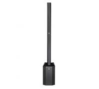 HK AUDIO - POLAR 8