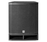 HK Audio PORTABLE SUB 115 A