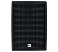 HK AUDIO PR:O 110 XD2 - Spedizione Gratuita - Pronta Consegna