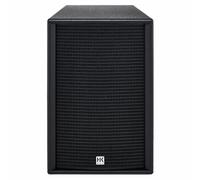 HK AUDIO PR:O 112 XD2 - Spedizione Gratuita - Pronta Consegna
