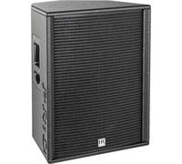 HK AUDIO PR:O 115 XD2 cassa amplificata diffusore attivo 1200 Watt 133db dsp NEW