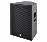 HK AUDIO PR:O 115 XD2 - Spedizione Gratuita - Pronta Consegna