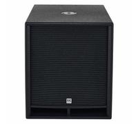 HK AUDIO PR:O 118 Sub D2 - Spedizione Gratuita - Pronta Consegna