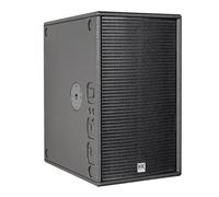 HK AUDIO PR:O 210 Sub D2