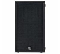 HK AUDIO Pr:o 210 Sub D2 - Spedizione Gratuita - Pronta Consegna