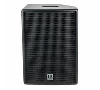 HK AUDIO PR:O Move 8 - Spedizione Gratuita - Pronta Consegna