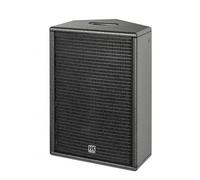 HK Audio PR:O 110 XD2