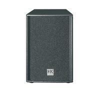 HK Audio Premium PR:O 12 Stand Bundle