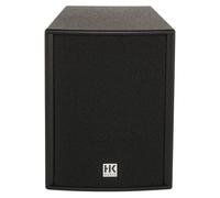 HK Audio Premium PR:O 15