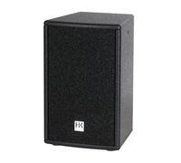HK Audio Premium PR:O 8 passivo, 8"/1", 300 Watt/8 ohm - altoparlante passivo