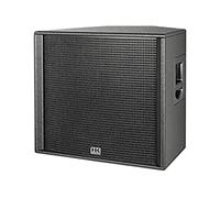 HK AUDIO - PR:O-115XD2