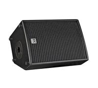 HK AUDIO Premium PR:O Move 8
