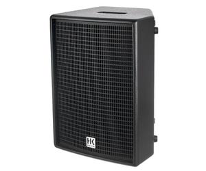 HK Audio Premium PR:O Move 8