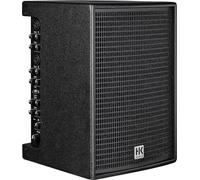 HK Audio - 'Premium Pro Move 8' Multifunctional Loudspeaker