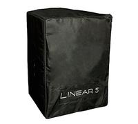 HK Audio 112 FA Cover