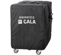 HK Audio GALA SUB 15 Roller Bag