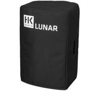 HK AUDIO SHL COV-LUNAR110 Cover imbottita | Borse E Cover Per Casse