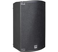 HK AUDIO - SONAR 110 XI