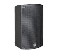 HK AUDIO - SONAR 110 XI