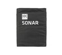 HK Audio Sonar 110 Xi Cover - Pronta Consegna