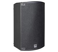 HK AUDIO - SONAR 110 XI