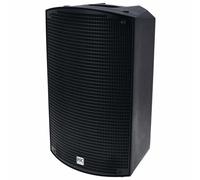 HK AUDIO Sonar 110 Xi - Spedizione Gratuita - Pronta Consegna
